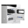 Epson WorkForce Enterprise AM-C4000 Black Ink , Epson