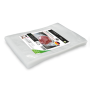Caso Vacuum sealer bags, 20x30 cm , 01285