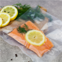 Caso Vacuum sealer bags, 20x30 cm , 01285