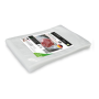 Caso Vacuum sealer bags, 20x30 cm , 01285