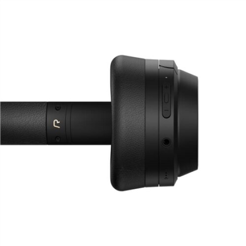 Edifier Headphones S3 Wireless Over-Ear Noise canceling Wireless