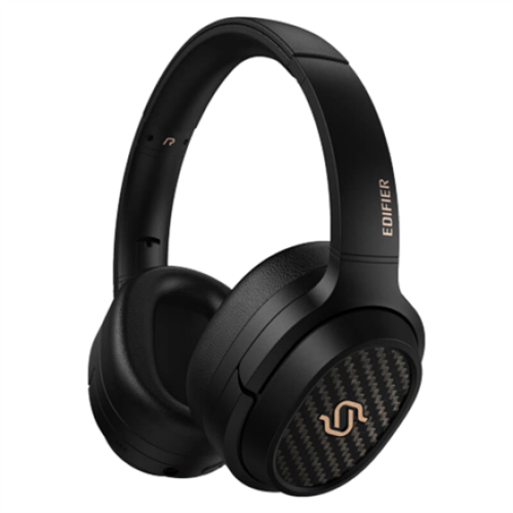 Edifier Headphones S3 Wireless Over-Ear Noise canceling Wireless