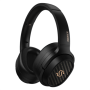 Edifier Headphones S3 Wireless Over-Ear Noise canceling Wireless