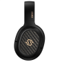 Edifier Headphones S3 Wireless Over-Ear Noise canceling Wireless