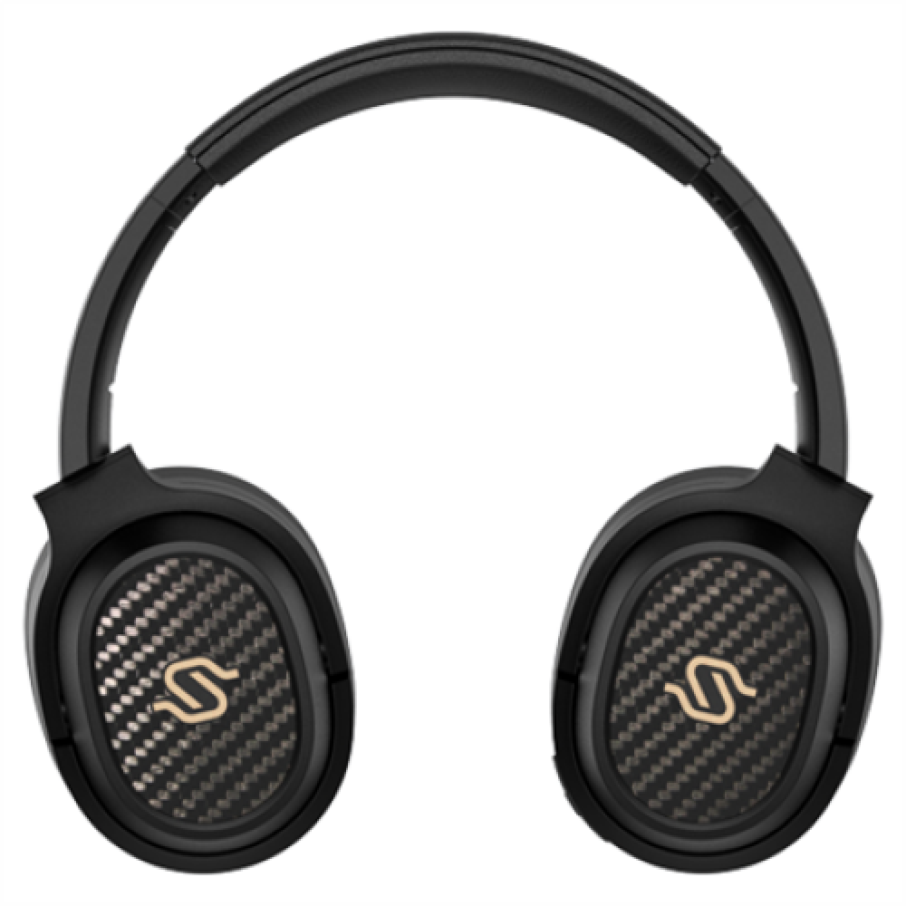 Edifier Headphones S3 Wireless Over-Ear Noise canceling Wireless