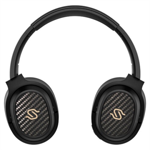 Edifier Headphones S3 Wireless Over-Ear Noise canceling Wireless