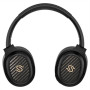 Edifier Headphones S3 Wireless Over-Ear Noise canceling Wireless