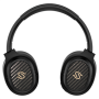 Edifier Headphones S3 Wireless Over-Ear Noise canceling Wireless