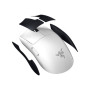 Razer , Gaming Mouse , Viper V3 Pro , Wireless/Wired , White