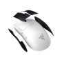 Razer , Gaming Mouse , Viper V3 Pro , Wireless/Wired , White
