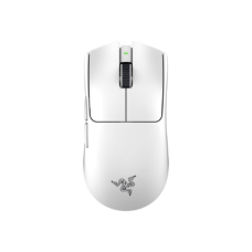 Razer , Gaming Mouse , Viper V3 Pro , Wireless/Wired , White Razer , Gaming Mouse , Viper V3 Pro , Wireless/Wired , White