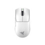 Razer , Gaming Mouse , Viper V3 Pro , Wireless/Wired , White