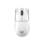 Razer , Gaming Mouse , Viper V3 Pro , Wireless/Wired , White