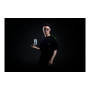 Razer , Gaming Mouse , Viper V3 Pro , Wireless/Wired , White