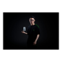 Razer , Gaming Mouse , Viper V3 Pro , Wireless/Wired , White