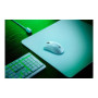 Razer , Gaming Mouse , Viper V3 Pro , Wireless/Wired , White