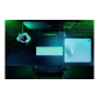 Razer , Gaming Mouse , Viper V3 Pro , Wireless/Wired , White