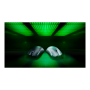 Razer , Gaming Mouse , Viper V3 Pro , Wireless/Wired , White