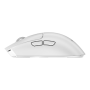 Razer , Gaming Mouse , Viper V3 Pro , Wireless/Wired , White