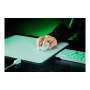 Razer , Gaming Mouse , Viper V3 Pro , Wireless/Wired , White