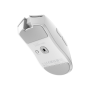 Razer , Gaming Mouse , Viper V3 Pro , Wireless/Wired , White