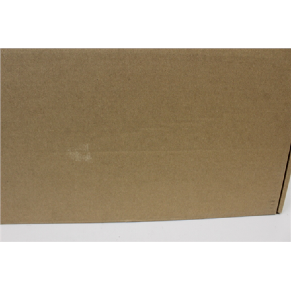 SALE OUT. Dell Vostro 16 5640 AG FHD+ 5 120U/16GB/512GB/Intel Graphics/Win11 Pro/ENG Backlit kbd/Grey/FP/3Y ProSupport NBD Onsite , Dell , Vostro 16 5640 , Titan Grey , 16 , WVA , FHD+ , 1920 x 1200 pixels , Anti-glare , Intel Core 5 , 120U , 16 GB , DDR5