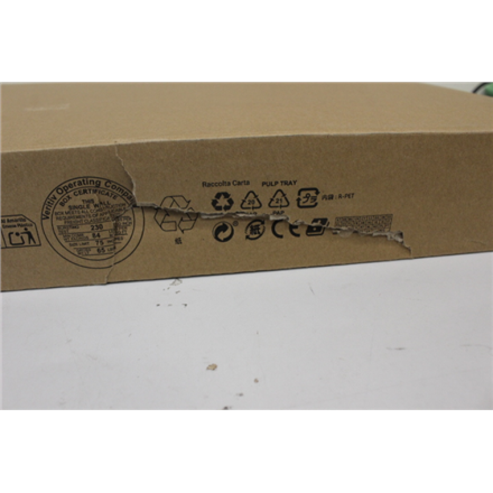 SALE OUT. Dell Vostro 16 5640 AG FHD+ 5 120U/16GB/512GB/Intel Graphics/Win11 Pro/ENG Backlit kbd/Grey/FP/3Y ProSupport NBD Onsite , Dell , Vostro 16 5640 , Titan Grey , 16 , WVA , FHD+ , 1920 x 1200 pixels , Anti-glare , Intel Core 5 , 120U , 16 GB , DDR5