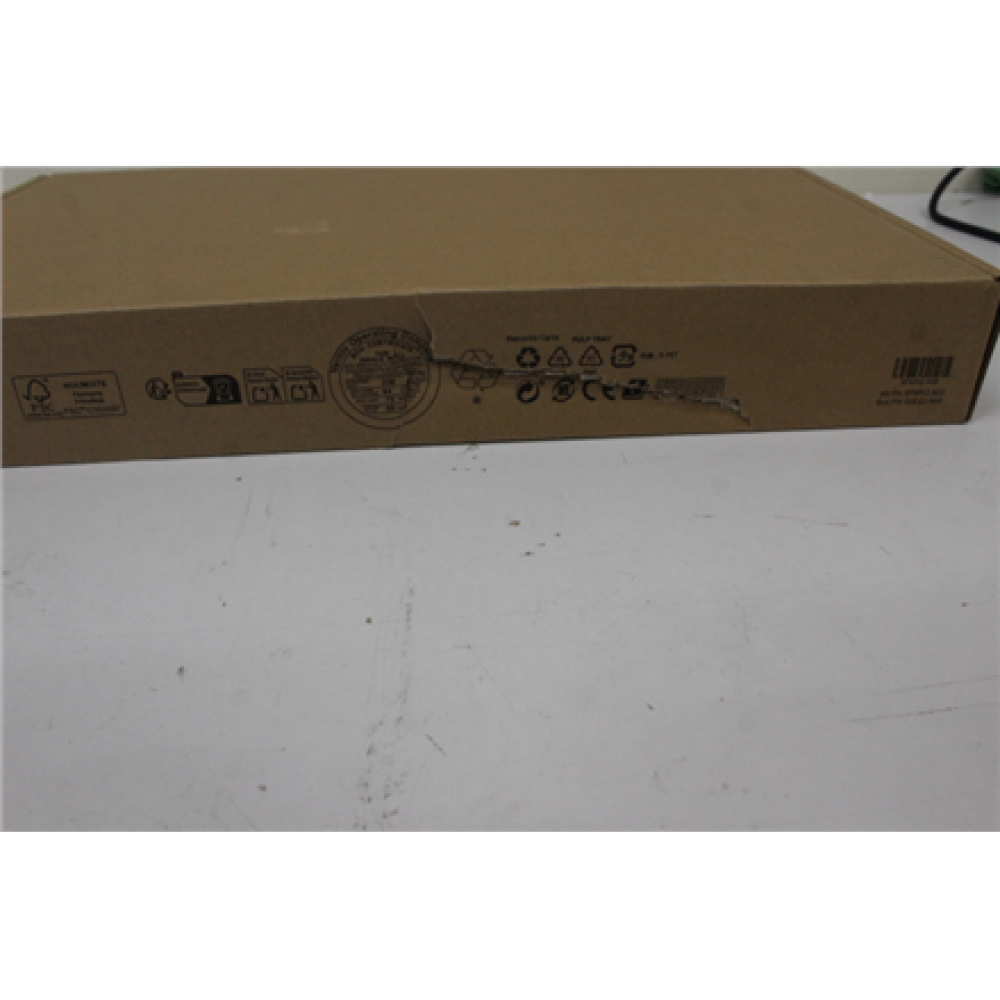 SALE OUT. Dell Vostro 16 5640 AG FHD+ 5 120U/16GB/512GB/Intel Graphics/Win11 Pro/ENG Backlit kbd/Grey/FP/3Y ProSupport NBD Onsite , Dell , Vostro 16 5640 , Titan Grey , 16 , WVA , FHD+ , 1920 x 1200 pixels , Anti-glare , Intel Core 5 , 120U , 16 GB , DDR5