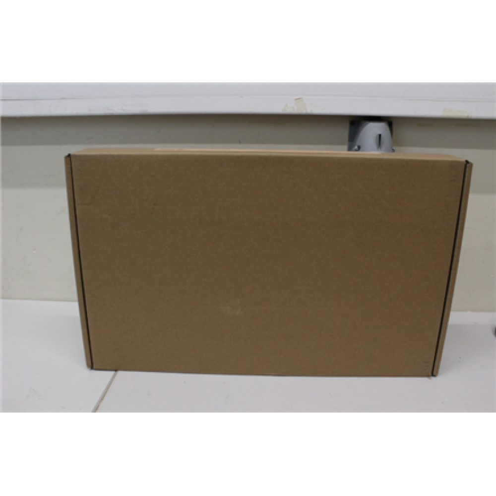 SALE OUT. Dell Vostro 16 5640 AG FHD+ 5 120U/16GB/512GB/Intel Graphics/Win11 Pro/ENG Backlit kbd/Grey/FP/3Y ProSupport NBD Onsite , Dell , Vostro 16 5640 , Titan Grey , 16 , WVA , FHD+ , 1920 x 1200 pixels , Anti-glare , Intel Core 5 , 120U , 16 GB , DDR5