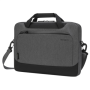 Targus , Cypress , Slimcase with EcoSmart , Fits up to size 15.6 , Grey , Shoulder strap