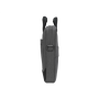 Targus , Cypress , Slimcase with EcoSmart , Fits up to size 15.6 , Grey , Shoulder strap