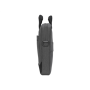 Targus , Cypress , Slimcase with EcoSmart , Fits up to size 15.6 , Grey , Shoulder strap