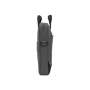 Targus , Cypress , Slimcase with EcoSmart , Fits up to size 15.6 , Grey , Shoulder strap