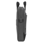 Targus , Cypress , Slimcase with EcoSmart , Fits up to size 15.6 , Grey , Shoulder strap