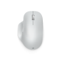 Microsoft Bluetooth Mouse 222-00022 Bluetooth mouse Glacier Bluetooth 4.0/4.1/4.2/5.0 Wireless 1 year(s)