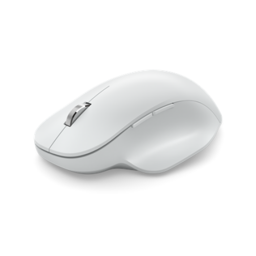 Microsoft Bluetooth Mouse 222-00022 Bluetooth mouse Glacier Bluetooth 4.0/4.1/4.2/5.0 Wireless 1 year(s)