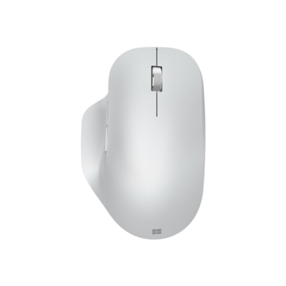 Microsoft Bluetooth Mouse 222-00022 Bluetooth mouse Glacier Bluetooth 4.0/4.1/4.2/5.0 Wireless 1 year(s)