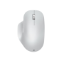 Microsoft Bluetooth Mouse 222-00022 Bluetooth mouse Glacier Bluetooth 4.0/4.1/4.2/5.0 Wireless 1 year(s)
