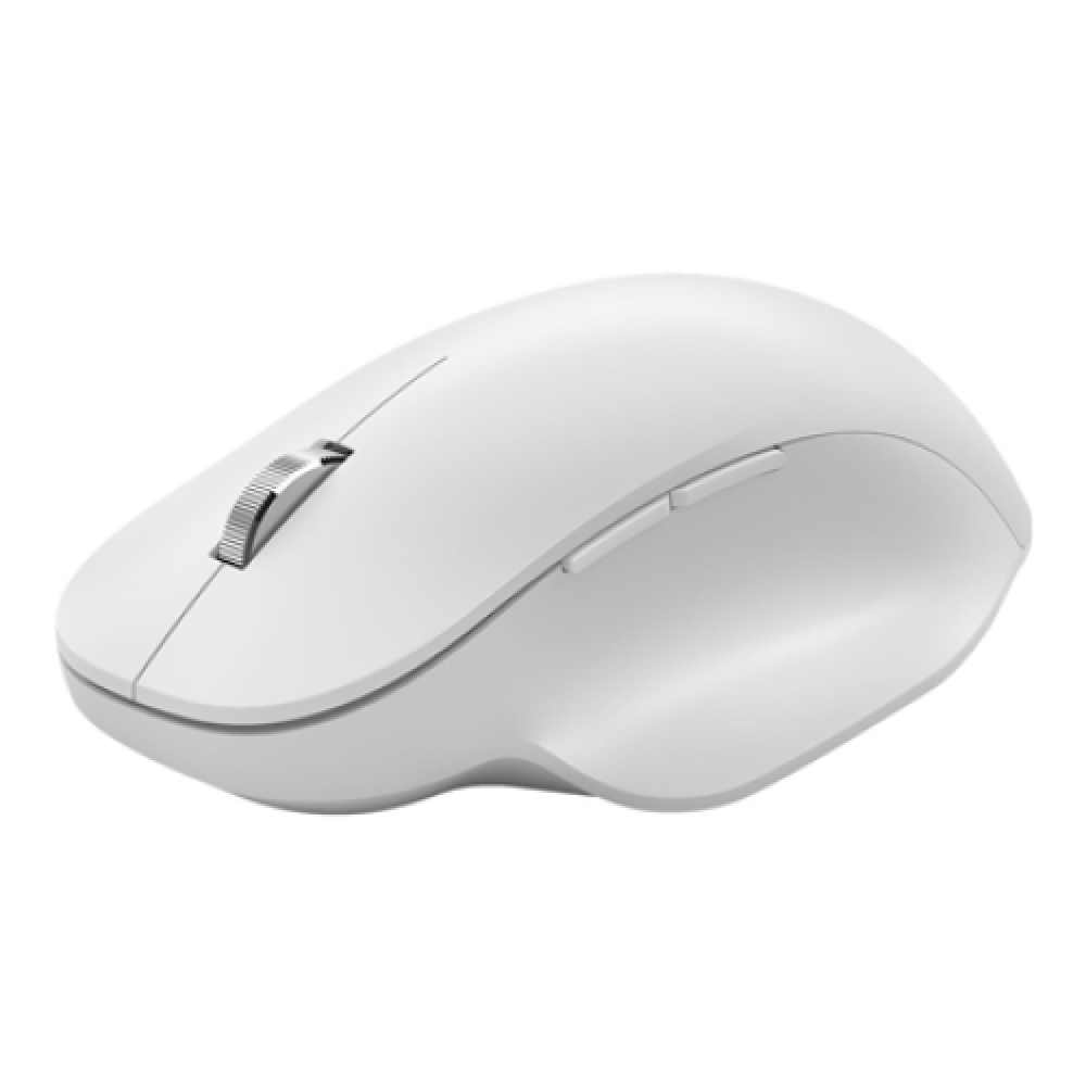 Microsoft Bluetooth Mouse 222-00022 Bluetooth mouse Glacier Bluetooth 4.0/4.1/4.2/5.0 Wireless 1 year(s)
