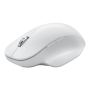 Microsoft Bluetooth Mouse 222-00022 Bluetooth mouse Glacier Bluetooth 4.0/4.1/4.2/5.0 Wireless 1 year(s)