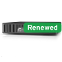 HP Renewed Grade B , ProDesk 400 G2 DM , Intel Core i3 , i3‑6100T , 8 GB , SSD , 128 GB , Intel HD Graphics 530 , Windows 11 Home