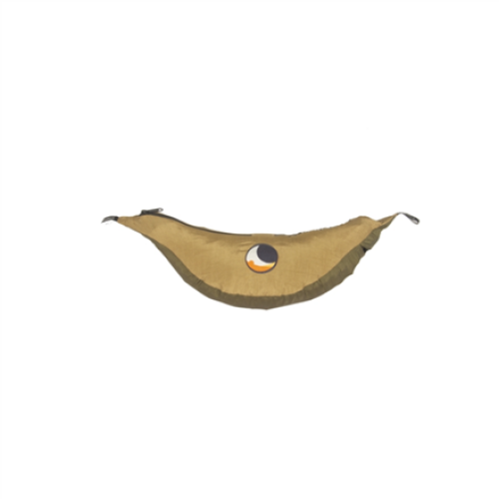 Ticket To The Moon TMK2408 King Size Hammock, 300 x 230 cm, 200 kg