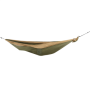 Ticket To The Moon TMK2408 King Size Hammock, 300 x 230 cm, 200 kg