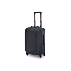Thule , Subterra 2 , Carry-on Spinner , Carry-on luggage , Dark Slate