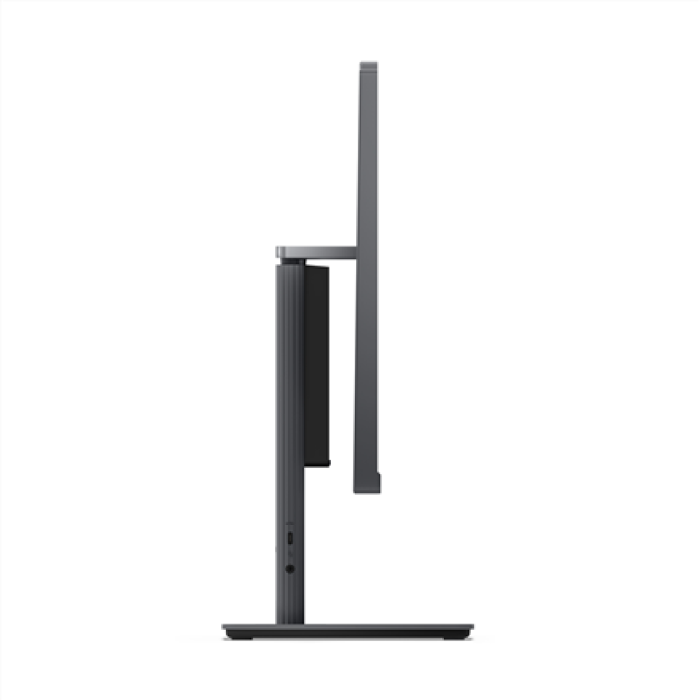 Lenovo IdeaCentre , 27ARR9 , Desktop , AIO , 23.8 , AMD Ryzen 5 , 7535HS , 16 GB , SODIMM DDR5 , 1000 GB , AMD Radeon 660M Graphics , English , Windows 11 Home , Warranty 24 month(s)