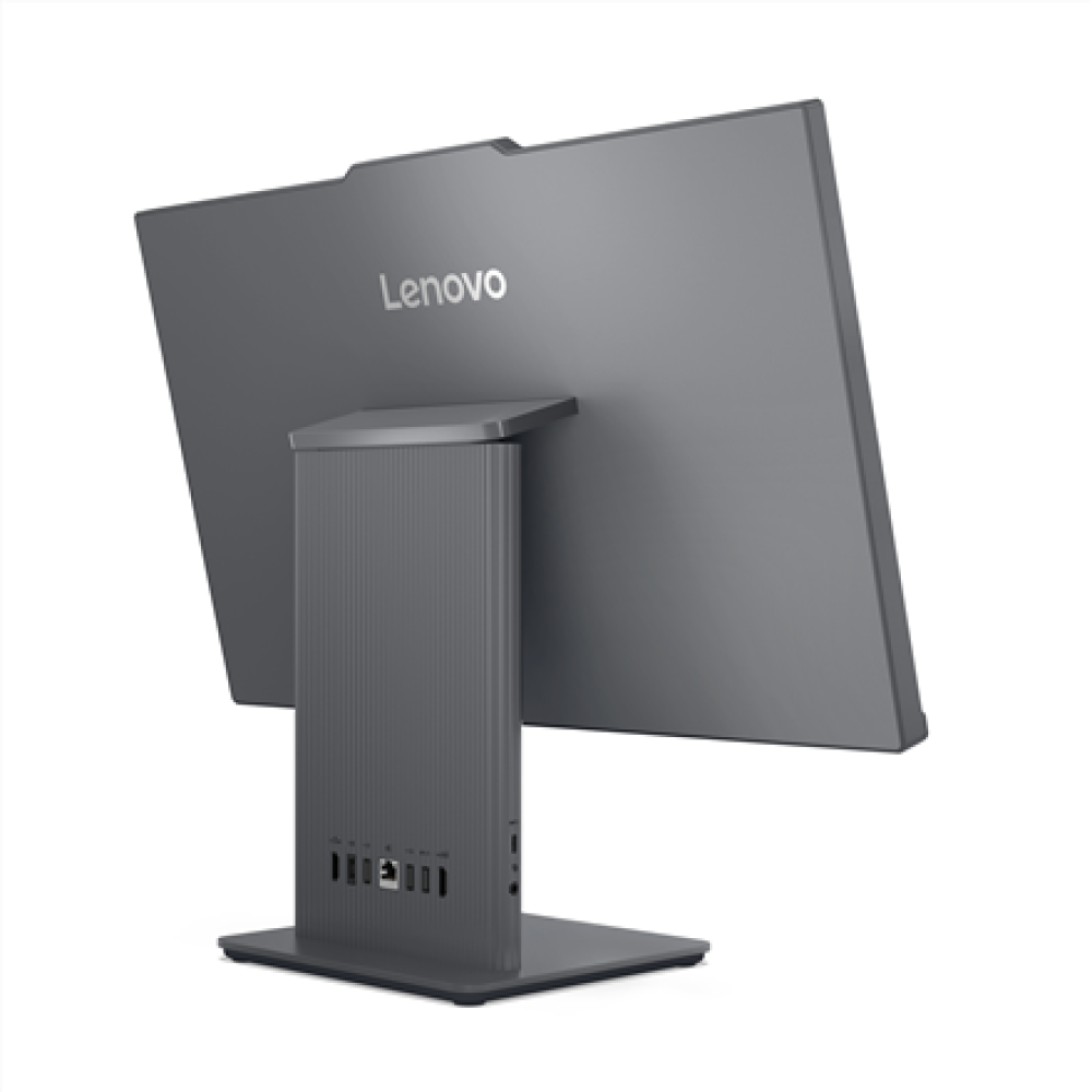 Lenovo IdeaCentre , 27ARR9 , Desktop , AIO , 23.8 , AMD Ryzen 5 , 7535HS , 16 GB , SODIMM DDR5 , 1000 GB , AMD Radeon 660M Graphics , English , Windows 11 Home , Warranty 24 month(s)