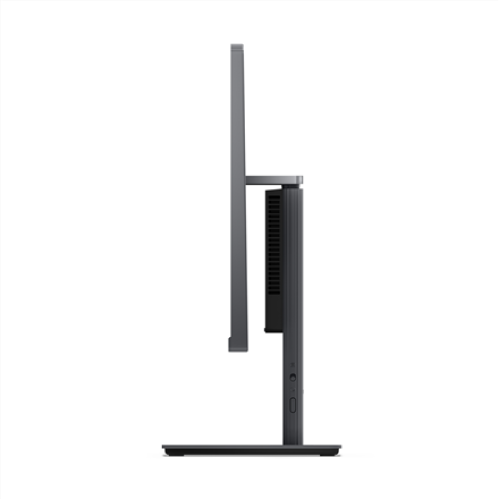 Lenovo IdeaCentre , 27ARR9 , Desktop , AIO , 23.8 , AMD Ryzen 5 , 7535HS , 16 GB , SODIMM DDR5 , 1000 GB , AMD Radeon 660M Graphics , English , Windows 11 Home , Warranty 24 month(s)