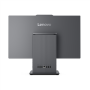 Lenovo IdeaCentre , 27ARR9 , Desktop , AIO , 23.8 , AMD Ryzen 5 , 7535HS , 16 GB , SODIMM DDR5 , 1000 GB , AMD Radeon 660M Graphics , English , Windows 11 Home , Warranty 24 month(s)