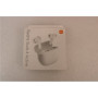 SALE OUT. Redmi Buds 4 Active, White , Xiaomi Redmi Buds 4 Active , Earbuds , Bluetooth , White , DEMO