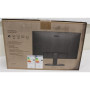 SALE OUT. Dell LCD SE2425HM 24 IPS FHD/1920x1080/HDMI,VGA/Black , Dell SE2425HM , 24 , IPS , FHD , 16:9 , 100 Hz , 5 ms , 1920 x 1080 pixels , 250 cd/m² , HDMI ports quantity 1 , Warranty 35 month(s) , DAMAGED PACKAGING
